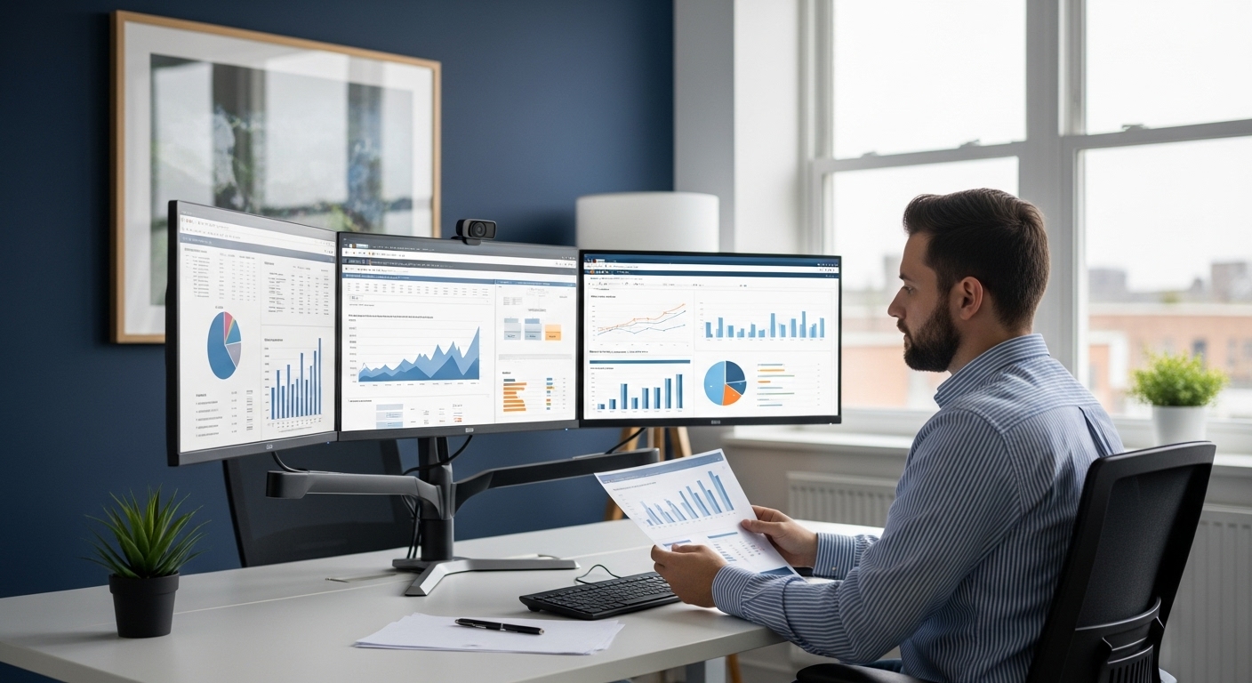 Feasibility Analysis