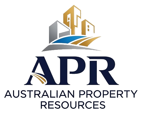 Australian Property Resources